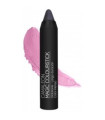 CAMALEON MAGIC COLOURSTICK gris 4gr.
