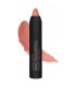 CAMALEON BASIC COLOURSTICK nude 4gr.