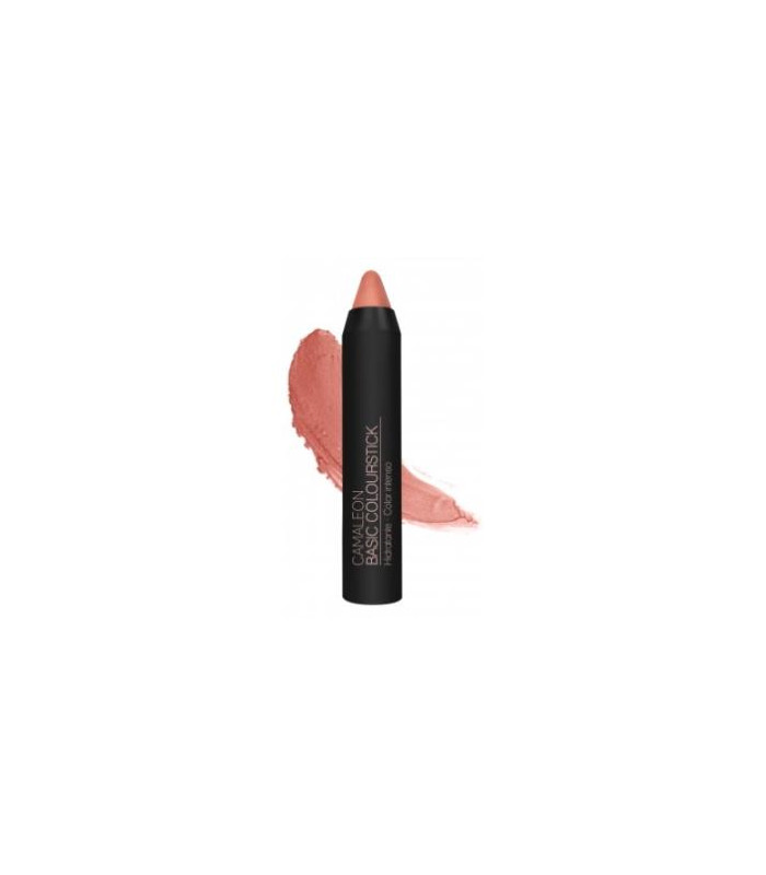 CAMALEON BASIC COLOURSTICK nude 4gr.