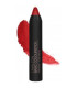 CAMALEON BASIC COLOURSTICK rojo 4gr.