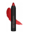 CAMALEON BASIC COLOURSTICK rojo 4gr.