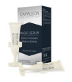 CAMALEON SERUM MAGIC sin color 2tubos 2ml.