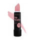 CAMALEON COLOUR BALM pink paradise SPF50 4gr.