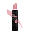 CAMALEON COLOUR BALM pink paradise SPF50 4gr.