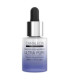 ULTRA PURE concentrado hialuronico 15ml.