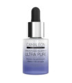 ULTRA PURE concentrado hialuronico 15ml.