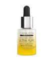 ULTRA PURE concentrado vitamina C 15ml.