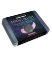 CAMALEON MAGIC BLUSH colorete negro