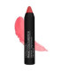 CAMALEON MAGIC COLOURSTICK coral 4gr.