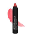 CAMALEON MAGIC COLOURSTICK coral 4gr.