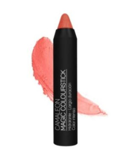 CAMALEON MAGIC COLOURSTICK melocoton 4gr.
