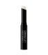 CAMALEON LIP PRIMER fijador labial