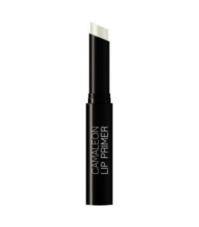 CAMALEON LIP PRIMER fijador labial
