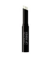 CAMALEON LIP PRIMER fijador labial