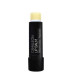 CAMALEON LIP BALM balsamo labial.