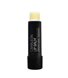 CAMALEON LIP BALM balsamo labial.