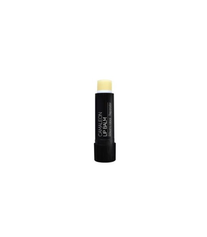 CAMALEON LIP BALM balsamo labial.