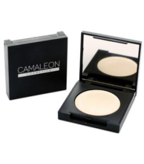 CAMALEON ILUMINADOR blanco 2,5gr.