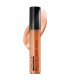 CAMALEON GLOSS bronce 9ml.