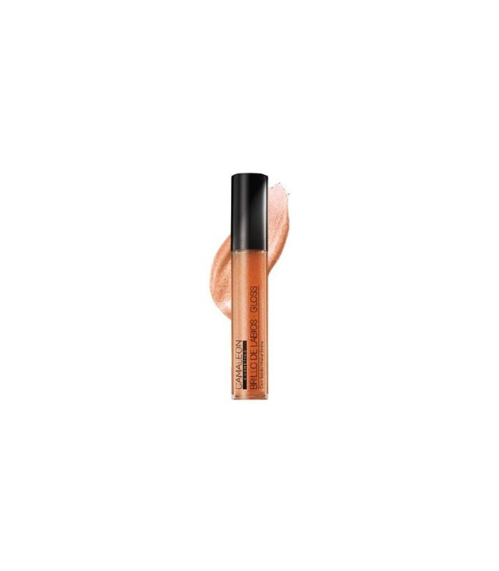 CAMALEON GLOSS bronce 9ml.