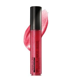 CAMALEON GLOSS cereza 9ml.