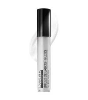 CAMALEON GLOSS transparente 9ml.