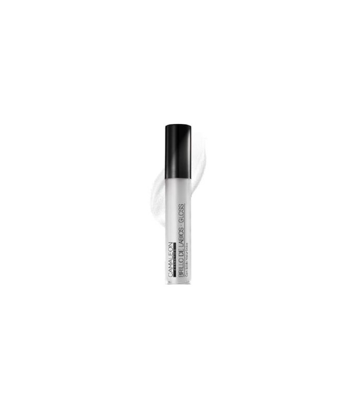 CAMALEON GLOSS transparente 9ml.