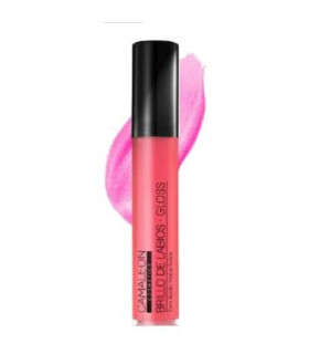 CAMALEON GLOSS rosa 9ml.