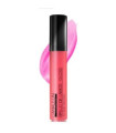 CAMALEON GLOSS rosa 9ml.