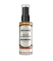 CAMALEON ACEITE ILUMINADOR cuerpo y cabello 30ml.