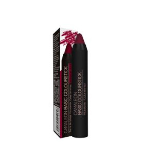 CAMALEON COLOURFUN METALLIC cereza 4gr.