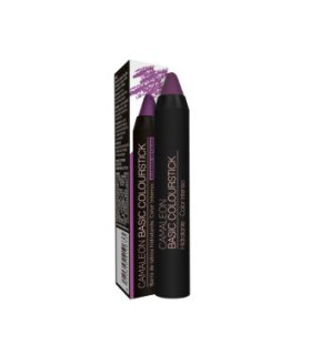 CAMALEON COLOURFUN METALLIC morado 4gr.