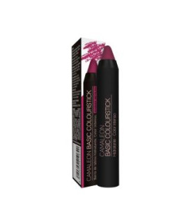 CAMALEON COLOURFUN METALLIC fresa 4gr.