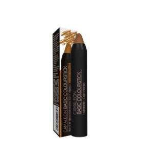 CAMALEON COLOURFUN METALLIC arena 4gr.