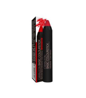 CAMALEON COLOURFUN FLUOR rojo ferrari 4gr.