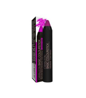 CAMALEON COLOURFUN FLUOR rosa 4gr.