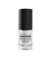 CAMALEON ESMALTE DE UÑAS blanco 6ml.