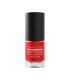 CAMALEON ESMALTE DE UÑAS rojo 6ml.
