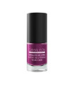 CAMALEON ESMALTE DE UÑAS berenjena 6ml.