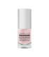 CAMALEON UÑAS BASE ALISADORA 6ml.