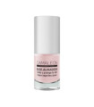CAMALEON UÑAS BASE ALISADORA 6ml.