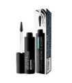 MASCARA DE PESTAÑAS volumen 11ml.