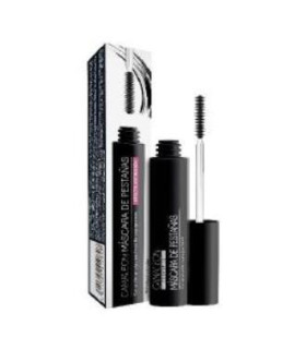 MASCARA DE PESTAÑAS definicion 11ml.