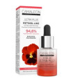 CAMALEON ULTRA PLUS retinol like 15ml.