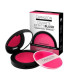 CAMALEON COLORETE INFINITY BLUSH frambuesa 3gr.