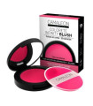 CAMALEON COLORETE INFINITY BLUSH frambuesa 3gr.