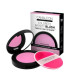 CAMALEON COLORETE INFINITY BLUSH rosa 3gr.