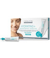 HYDRATING+ mascarilla hidratante 7monodosis