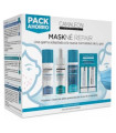 CAMALEON PACK AHORRO MASKNE REPAIR