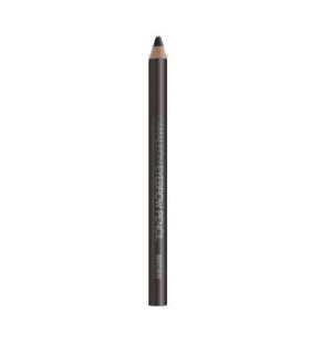 CAMALEON LAPIZ CEJAS marron 1ud